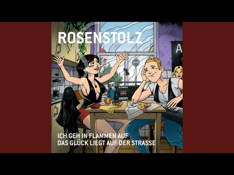 À zéro (Remastered Version)