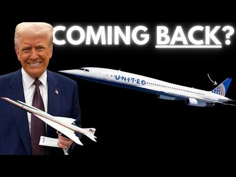 The U.S. Just Made Supersonic Impossible to Kill