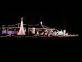 Orange Park Lights Intro Rich Hale