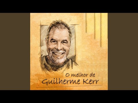 Barnabé - Guilherme Kerr Neto