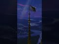 Disney Intro