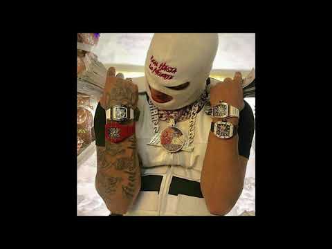 (SOLD) Tay Keith x Co Cash x Key Glock Type Beat 2020 - Beef | Freestyle Type Beat