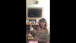 Download lagu AWAS SALAH FOKUS ! Live IG gisel nyuapin gempi mp3