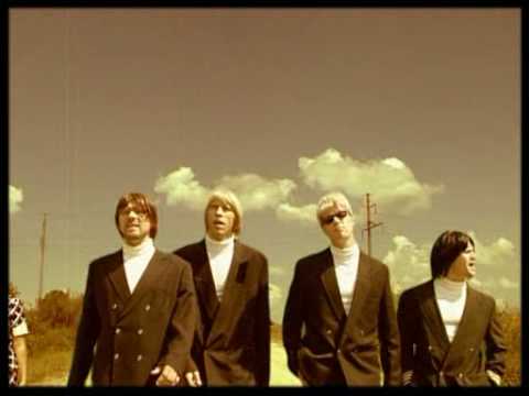 Keistuoliu Teatras - Meiles Nera