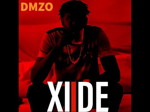 Dmzo - Xiidé (Clip Officiel)