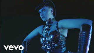 Viktoria Modesta - Fevah