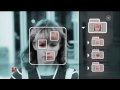 Wissen ist Macht - Die Datenkrake ELENA