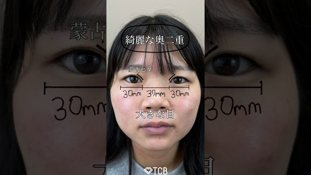 Youtubeのサムネイル