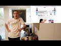 Koffee With Kendall Episodio 8