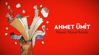 Masal Masal İçinde