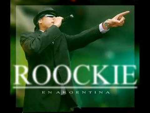 El rookie kafu banton y Raices y cultura - Cazador furtivo