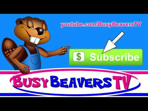 Island Fruits Groove CLIP Children Songs, Preschool Education, Learn English