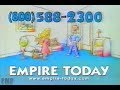 Empire Today 2003