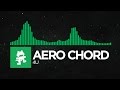 Moombahton Aero Chord 4U Monstercat Release
