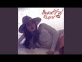 Beautiful Regret