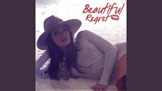 Beautiful Regret