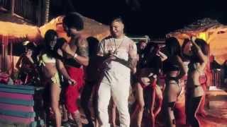 Donde Es El Party (Daddy Yankee ft. Farruko) Official Video