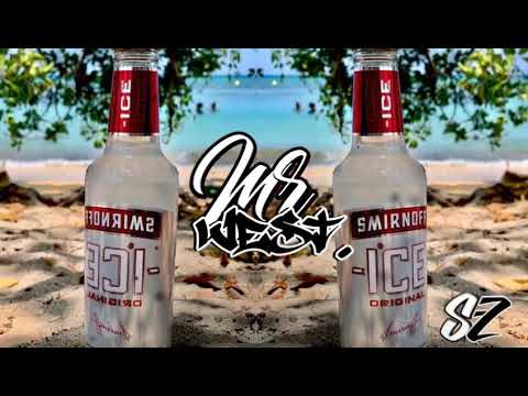 K I N X S | A I L A L A ( REMIX 2019)