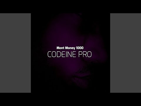 Video thumbnail oKbEyyG20K8