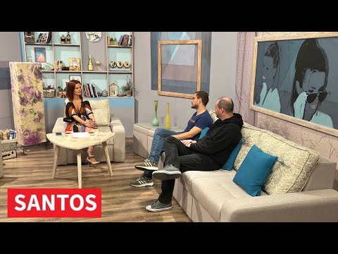 VIKENDICA 9. OKTOBAR 2022.