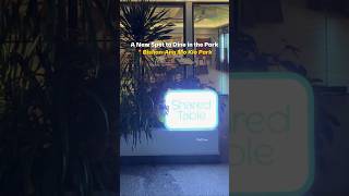Download lagu New pet-friendly cafe in Bishan Park Singapore ~ Shared Table mp3