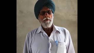 Soche Mata Gujri ( Uttam Singh Bholanath ) Devotional Song