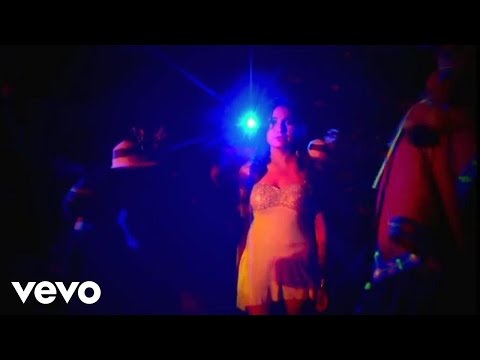 Tinkuy - Huella