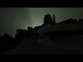Corfe Castle - Ned Rush