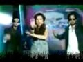 Vanakkam Chennai Chennai City Gangster Song