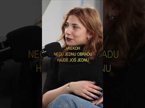 Gde je veza između Sinana Sakića, Dina Merlina, Eni Jurišić i Matije Cveka?