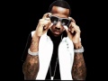 Chris Brown feat Lil Wayne - New 2012 ( Brixo ...