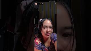 Download lagu ABG belajar live barbar #bigo #tiktok #fyp #tranding mp3 Download lagu ABG belajar live barbar #bigo #tiktok #fyp #tranding mp3