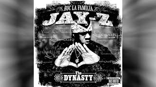 Jay-Z ft Beanie Sigel &amp; Scarface - This Can't Be Life (Bass Boosted)