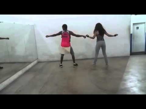 Som do Solinho - Wesley Safadão