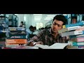 Thaiyath Thakka Random Cuts Yuvan Birthday Week Shaqte Rham WhatsApp Status