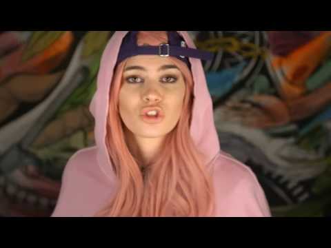 Liviu Teodorescu & Dorian Popa feat  Laura Giurcanu   Fanele   Videoclip Oficial