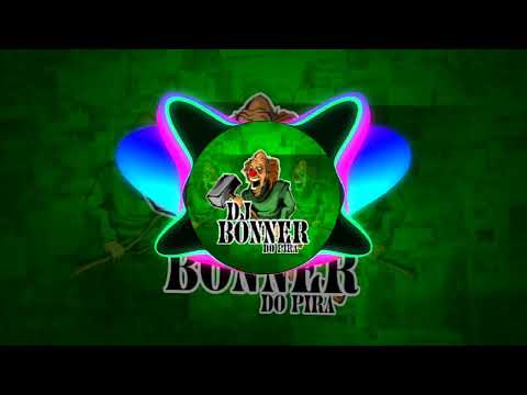 MONTAGEM-MC RAFA 22,MC GW,MC TALIBA(DJ BONNER DO PIRA)2022