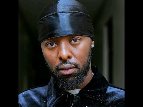 'Eddy Kenzo' nze nali omu kubamuyamba okuleeta BET Award