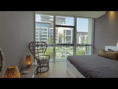 Property video thumbnail