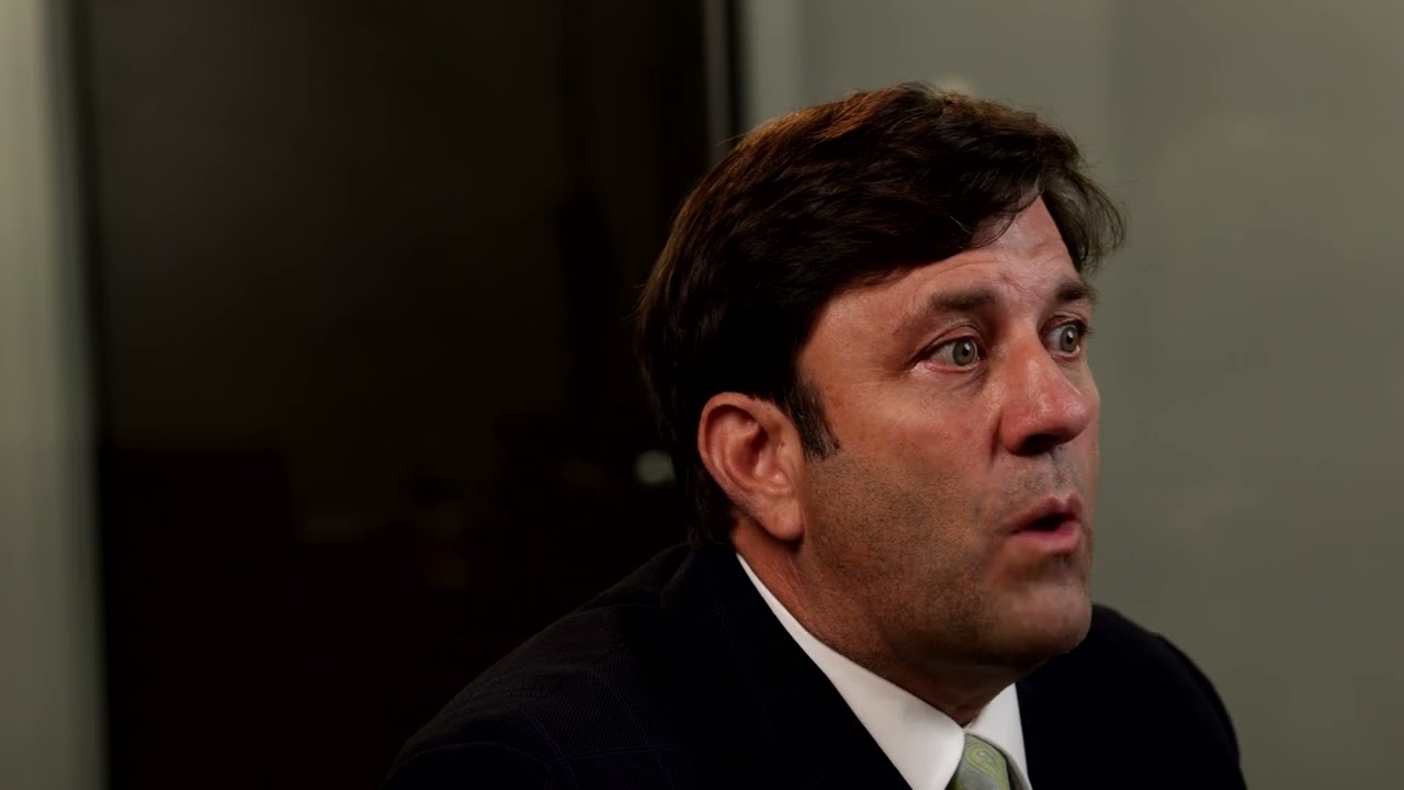 Construction Trip And Fall Accident Attorney in Brooklyn  | Brandon J. Broderick