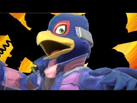 So I Entered Another Online Tournament...