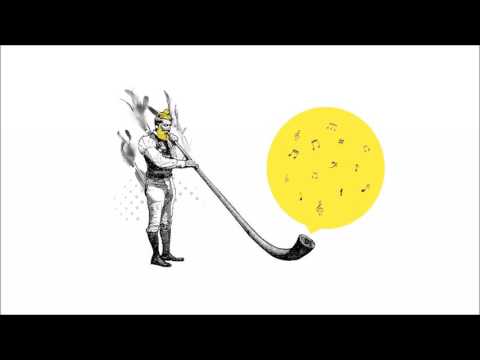 Savvas - Irreversible (T.M.A Remix)