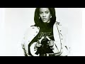 MC Lyte Big Bad Sister Instrumental
