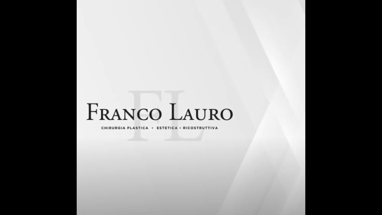Franco Lauro-22