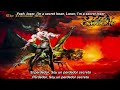 Ozzy Osbourne -  Secret Loser subtitulada en español (Lyrics)