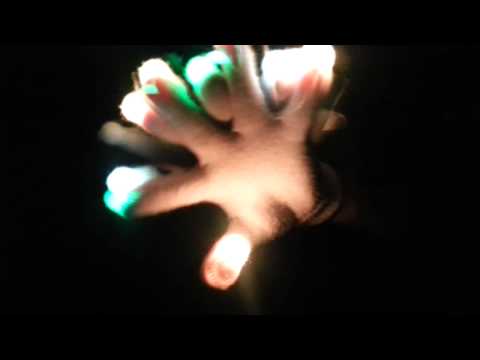 Stitch // Darren Styles & Chris Unknown - Down Like That