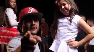 Sophia Grace - Behind The Scenes Of &quot;Best Friends&quot; | Sophia Grace