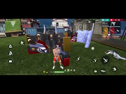 0 to 99+| TAP AND PLAY | @tapandplayz.h.n2134