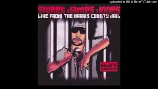 Pimp C-Sweet James Jones: Live From The Harris County Jail-14-My Angel (Tribute To Mama)