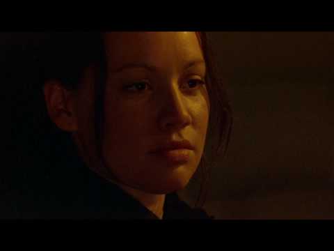Trailer for Pelley